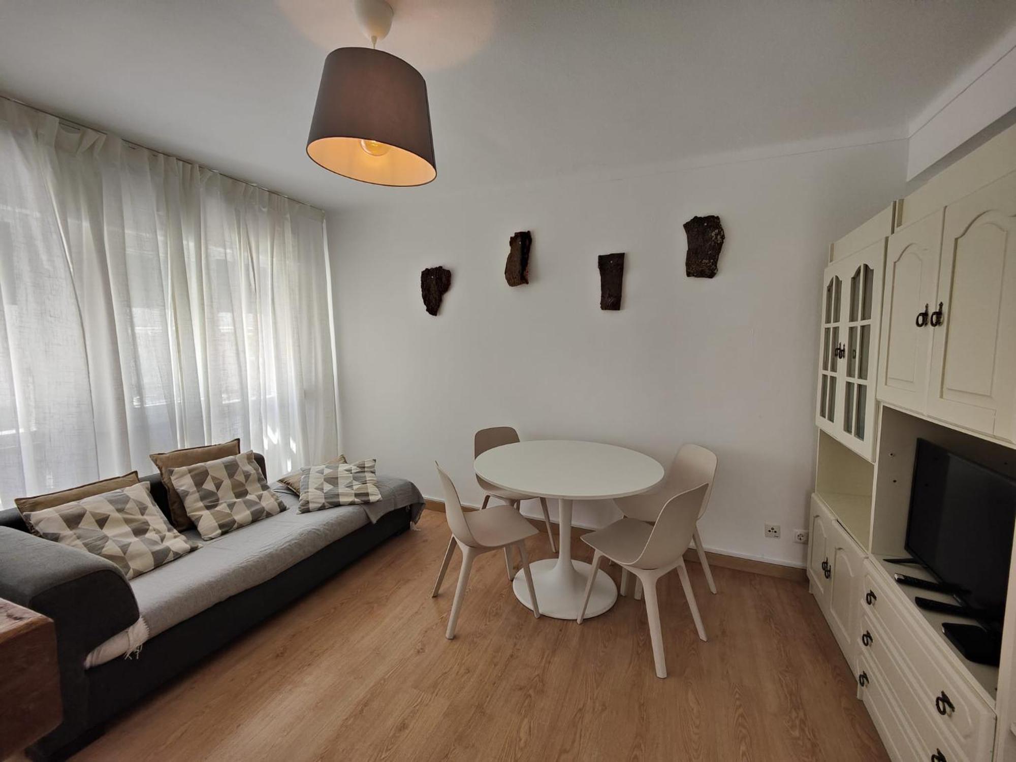 Corkoon Boutique Studios & Apartments - Duna Parque Resorts & Hotels Vila Nova de Milfontes Zimmer foto
