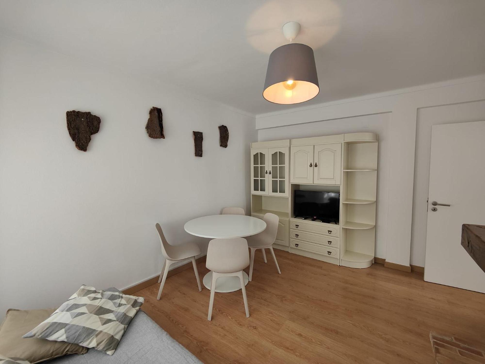 Corkoon Boutique Studios & Apartments - Duna Parque Resorts & Hotels Vila Nova de Milfontes Zimmer foto