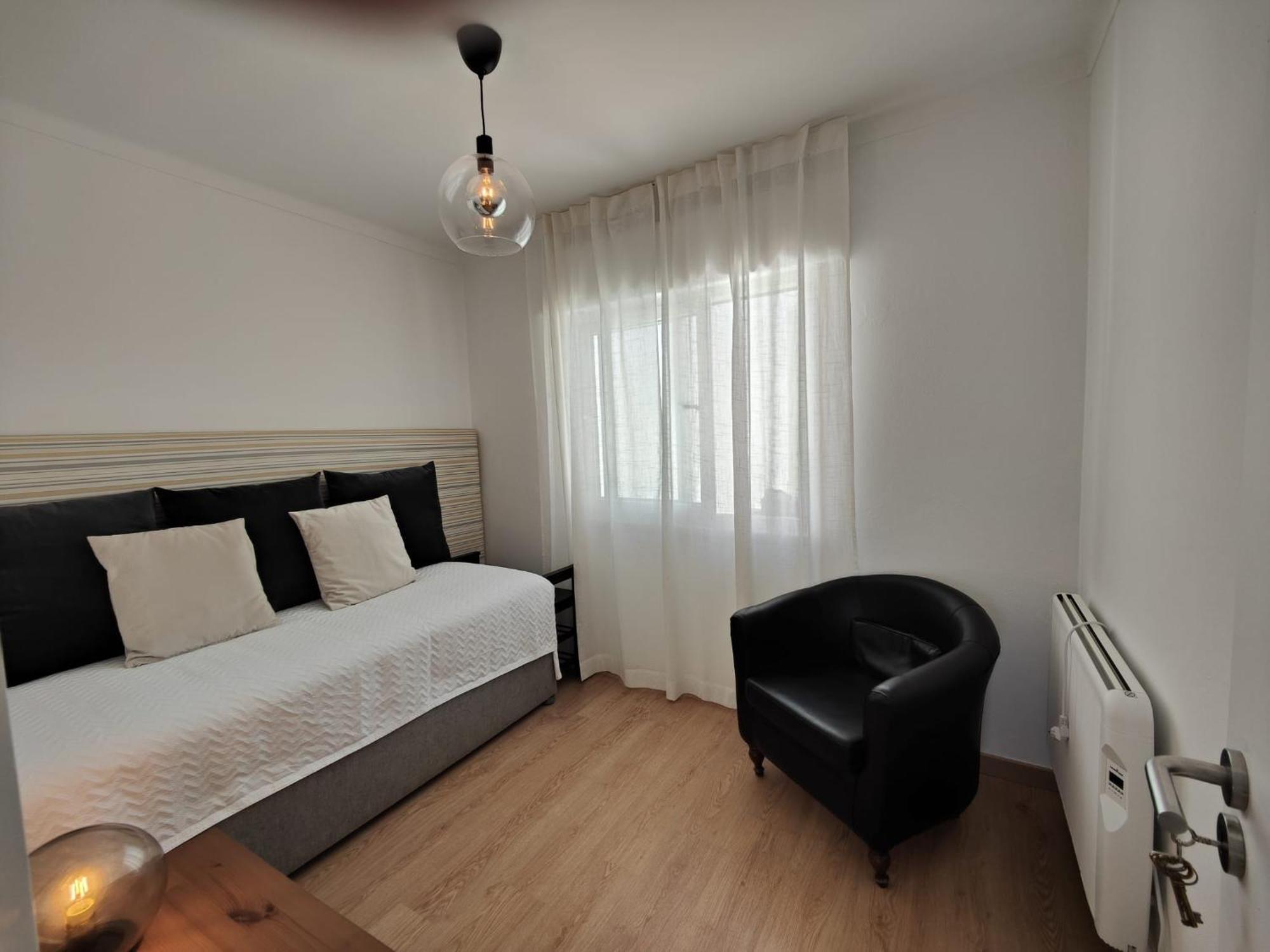 Corkoon Boutique Studios & Apartments - Duna Parque Resorts & Hotels Vila Nova de Milfontes Zimmer foto