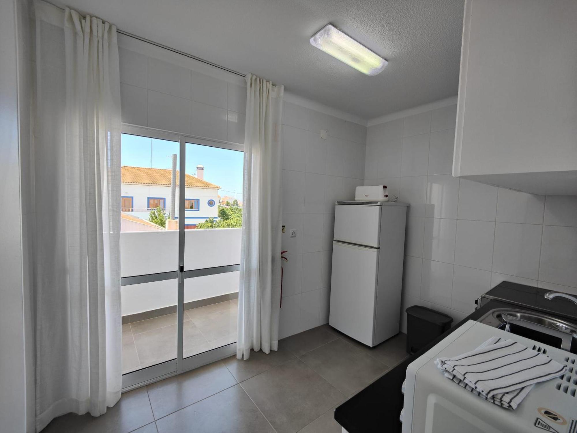 Corkoon Boutique Studios & Apartments - Duna Parque Resorts & Hotels Vila Nova de Milfontes Zimmer foto