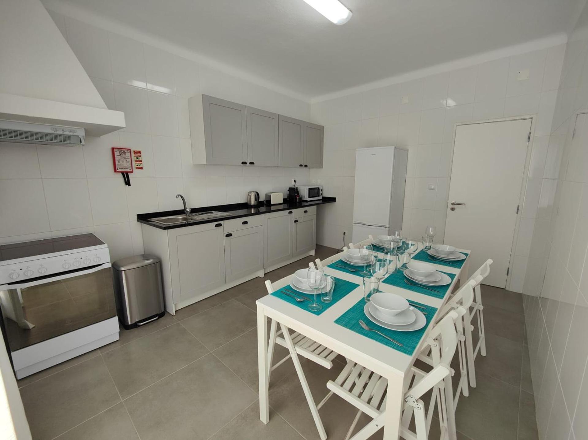 Corkoon Boutique Studios & Apartments - Duna Parque Resorts & Hotels Vila Nova de Milfontes Exterior foto