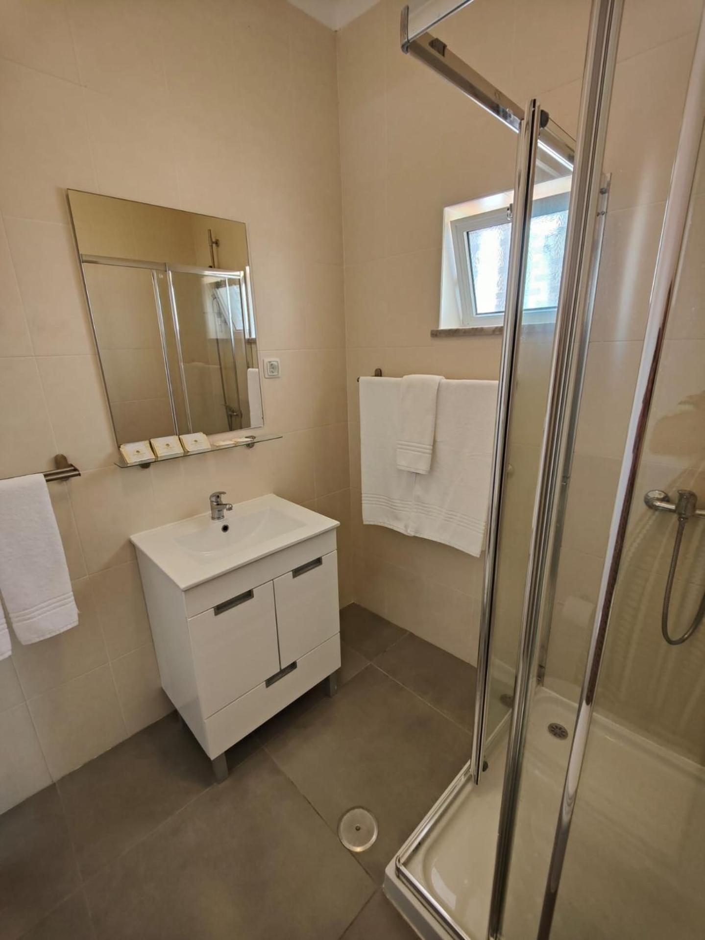 Corkoon Boutique Studios & Apartments - Duna Parque Resorts & Hotels Vila Nova de Milfontes Zimmer foto
