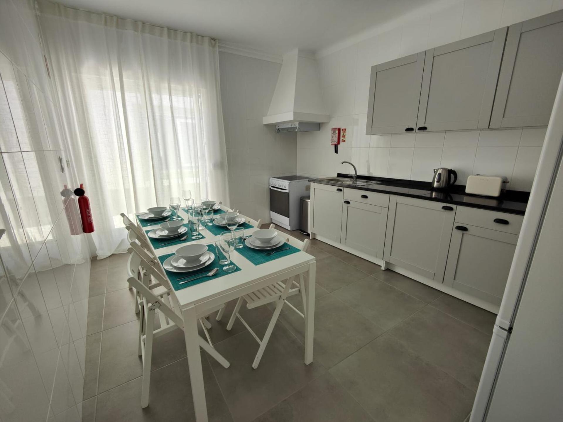 Corkoon Boutique Studios & Apartments - Duna Parque Resorts & Hotels Vila Nova de Milfontes Exterior foto