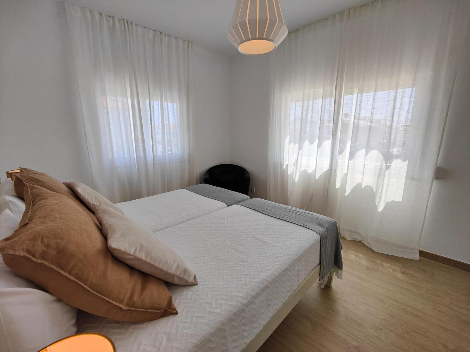 Corkoon Boutique Studios & Apartments - Duna Parque Resorts & Hotels Vila Nova de Milfontes Zimmer foto