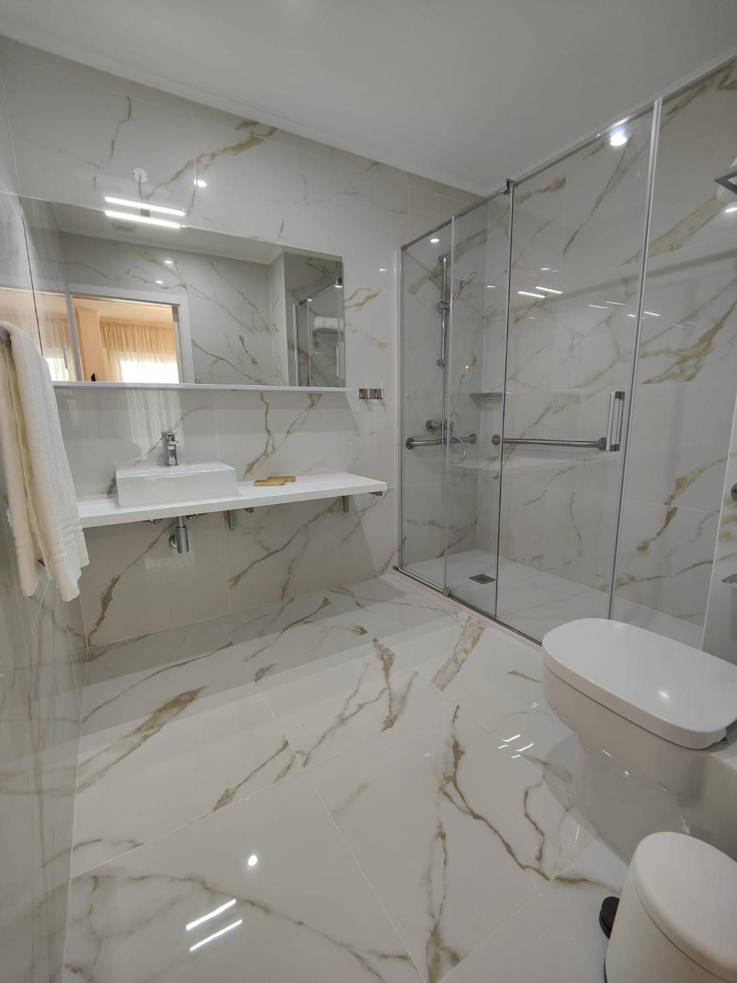 Corkoon Boutique Studios & Apartments - Duna Parque Resorts & Hotels Vila Nova de Milfontes Zimmer foto