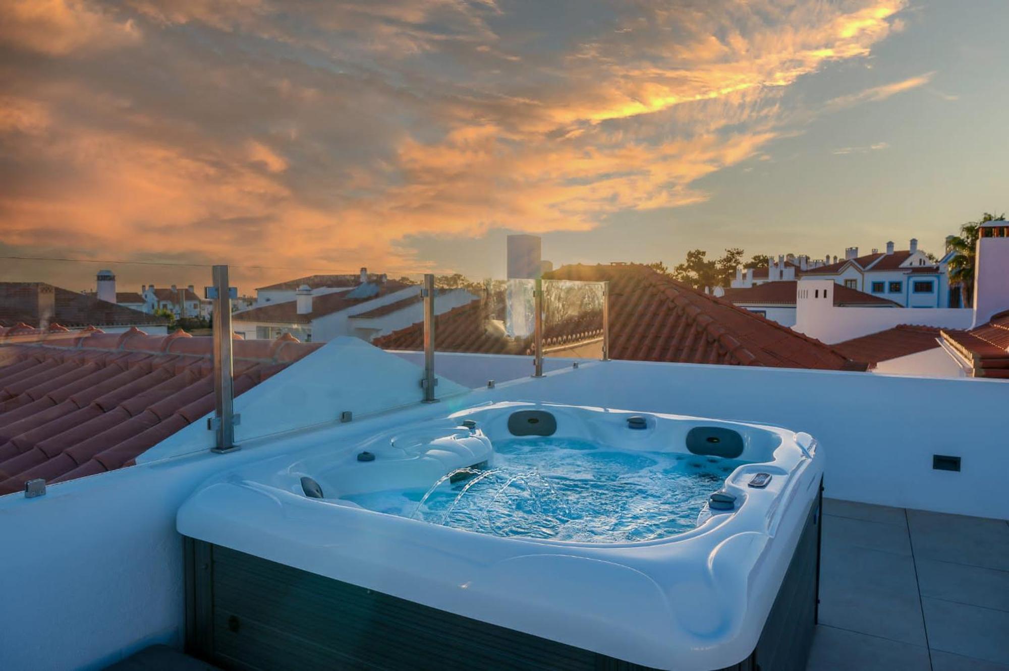 Corkoon Boutique Studios & Apartments - Duna Parque Resorts & Hotels Vila Nova de Milfontes Exterior foto